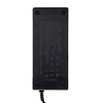 Cargador premium 52v (salida 58,8v) 2A conector Gx16 para Dualtron Mini [Ewheel]