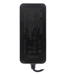 Cargador Premium 36V (salida 42v) 2A - GTC 8mm magnético para Mi4 pro (1st Gen)