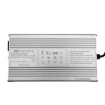 Cargador 60V (salida 66,4v) 6,5A conector LP16- GX16 DUALTRON