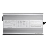 Cargador 52V (salida 58,8v) 7A conector GX16 [Ewheel]