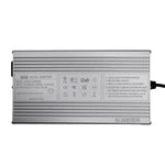 Cargador 72V (salida 83v) 5A conector GX16