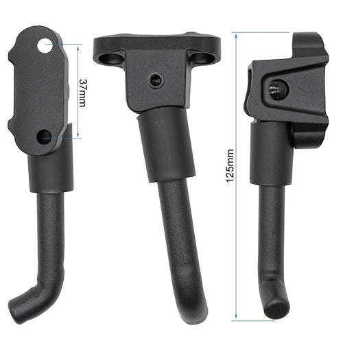 Caballete original Dualtron POP