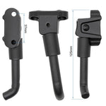 Caballete original Dualtron POP