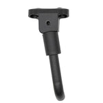 Caballete original Dualtron POP