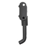 Caballete original Dualtron POP