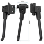 Caballete original Dualtron Togo