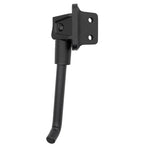 Caballete original Dualtron Togo