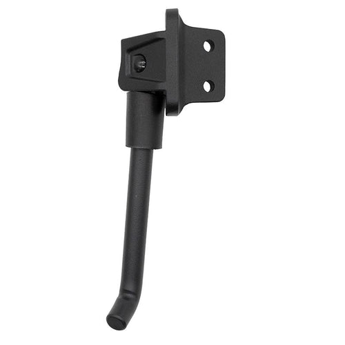 Caballete original Dualtron Togo