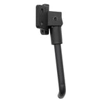 Caballete original Dualtron Togo