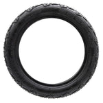 Neumático offroad 85/65-6,5 [Yuanxing]