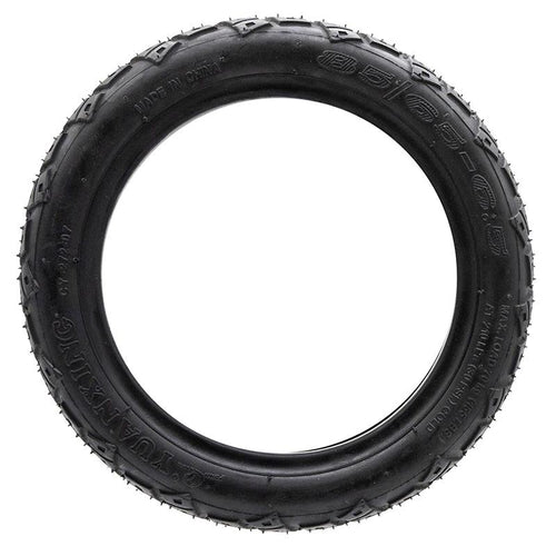 Neumático offroad 85/65-6,5 [Yuanxing]