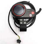 Kit électronique QS-S4 36/48V 15A 350W