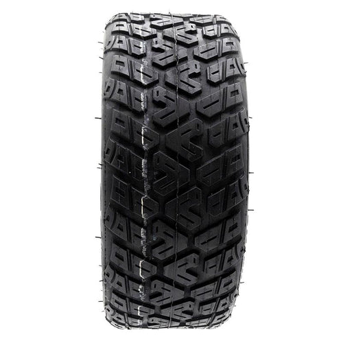 Neumático offroad 85/65-6,5 [Yuanxing]