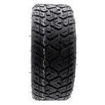 Neumático offroad 85/65-6,5 [Yuanxing]