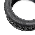 Neumático offroad 85/65-6,5 [Yuanxing]