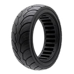 Rueda maciza ultraligera 8,5x2,5-6,1/B58 ewheel