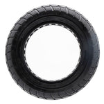 Rueda maciza ultraligera 10x2,125-6,1/B34 ewheel