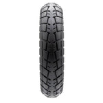 Rueda maciza ultraligera 10x2,125-6,1/B34 ewheel