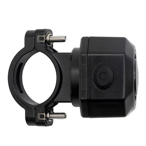 Alarma antirrobo universal - 110dB