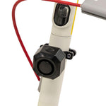 Alarma antirrobo universal - 110dB