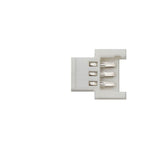 Display Urban Glide 350CT