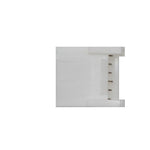 Display Urban Glide 350CT