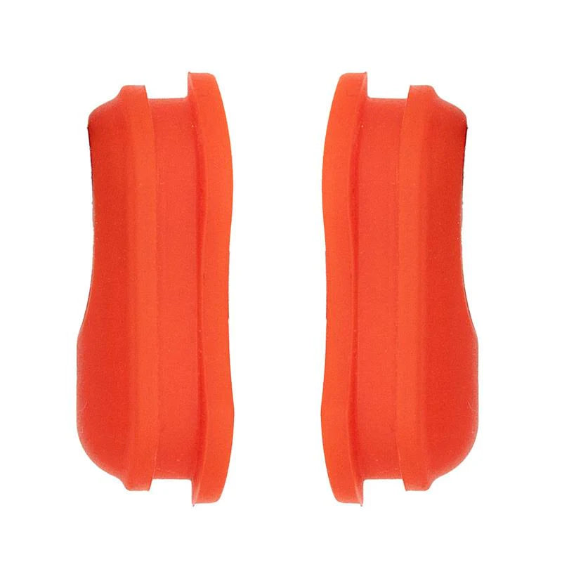 Wasserdichtes 8-mm-Kommunikationskabel (1,8 m) (generisch)