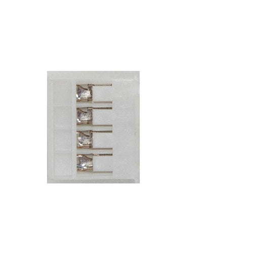 Cable bus display/controladora Zwheel E9T - 1,45m
