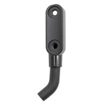 Caballete Ninebot series F y D negro / Xiaomi Mi4 Lite (1st Gen)