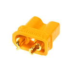 Conector XT30U Amass