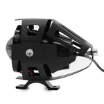 Faro led U7 12-80V