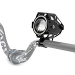 Faro led U7 12-80V blanco
