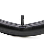 Cámara de aire 12,5x(1,75/ 2,125) VR32mm Ewheel