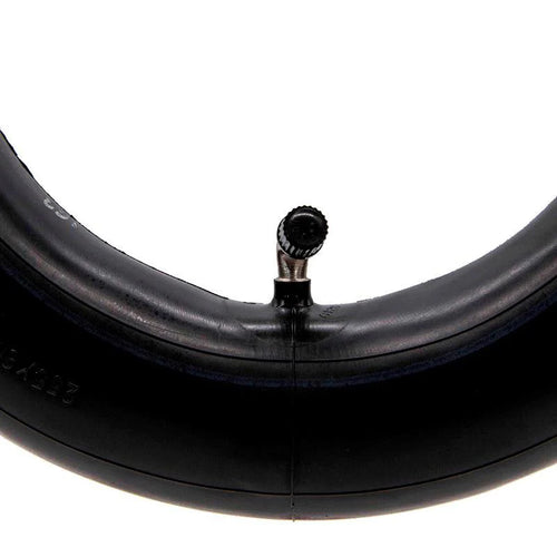 Cámara premium 2.0mm grosor 10x2,5 VC 90x90º - 5uds [Black cat]