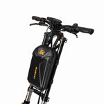 Patinete eléctrico KUKIRIN G4 Max