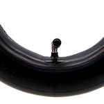 Cámara de aire 80/65-6 VC 90x90 Black Cat - 5pcs