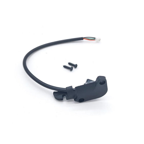Capteur Hall pour levier de frein Xiaomi