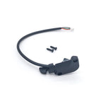 Sensor hall para maneta de freno Xiaomi