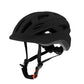 Casco Urban - S