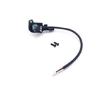 Sensor hall para maneta de freno Xiaomi