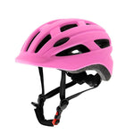 CB03 Urban - negro S
