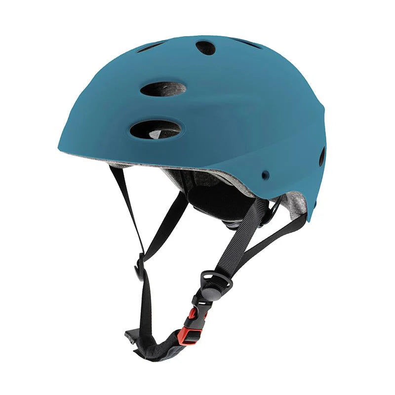 Casco Urban