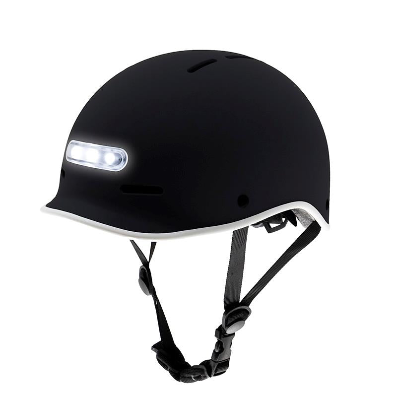 CP05 Urban