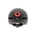 CP03 Sport - GRIS