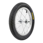 Neumático 14x2,125 | 54-254 Ewheel