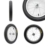 Neumático 14x2,125 | 54-254 Ewheel