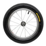 Neumático 14x2,125 | 54-254 Ewheel