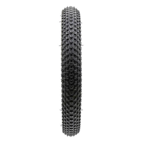Neumático 14x2,125 | 54-254 Ewheel