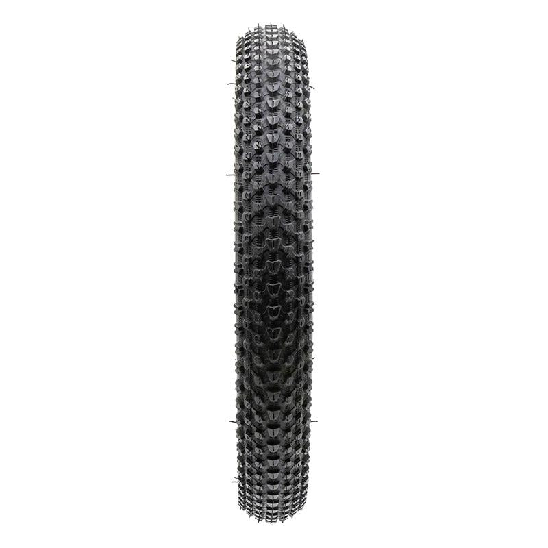 Neumático 14x2,125 | 54-254 Ewheel