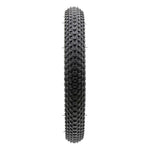 Neumático 14x2,125 | 54-254 Ewheel